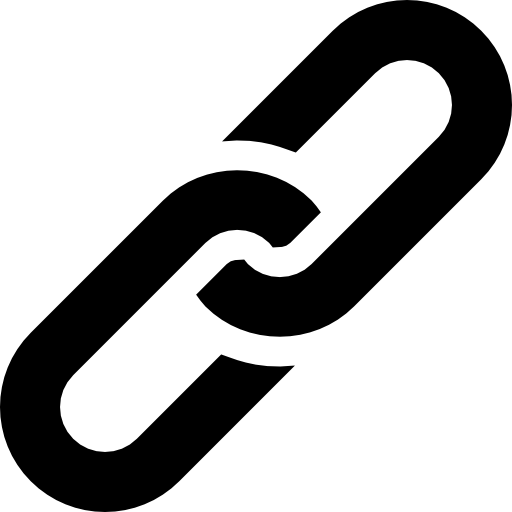 Link Alternatif siaran langsung sydney 